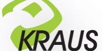 Kraus_logo
