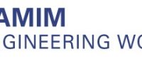 Ramim_Logo